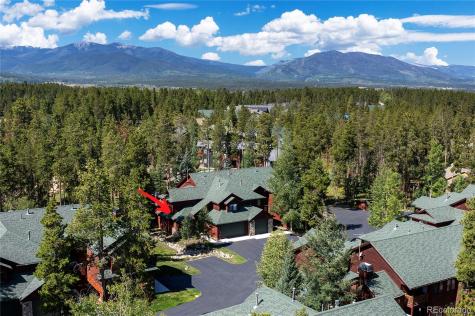 1250 GCR 8 Fraser CO 80442