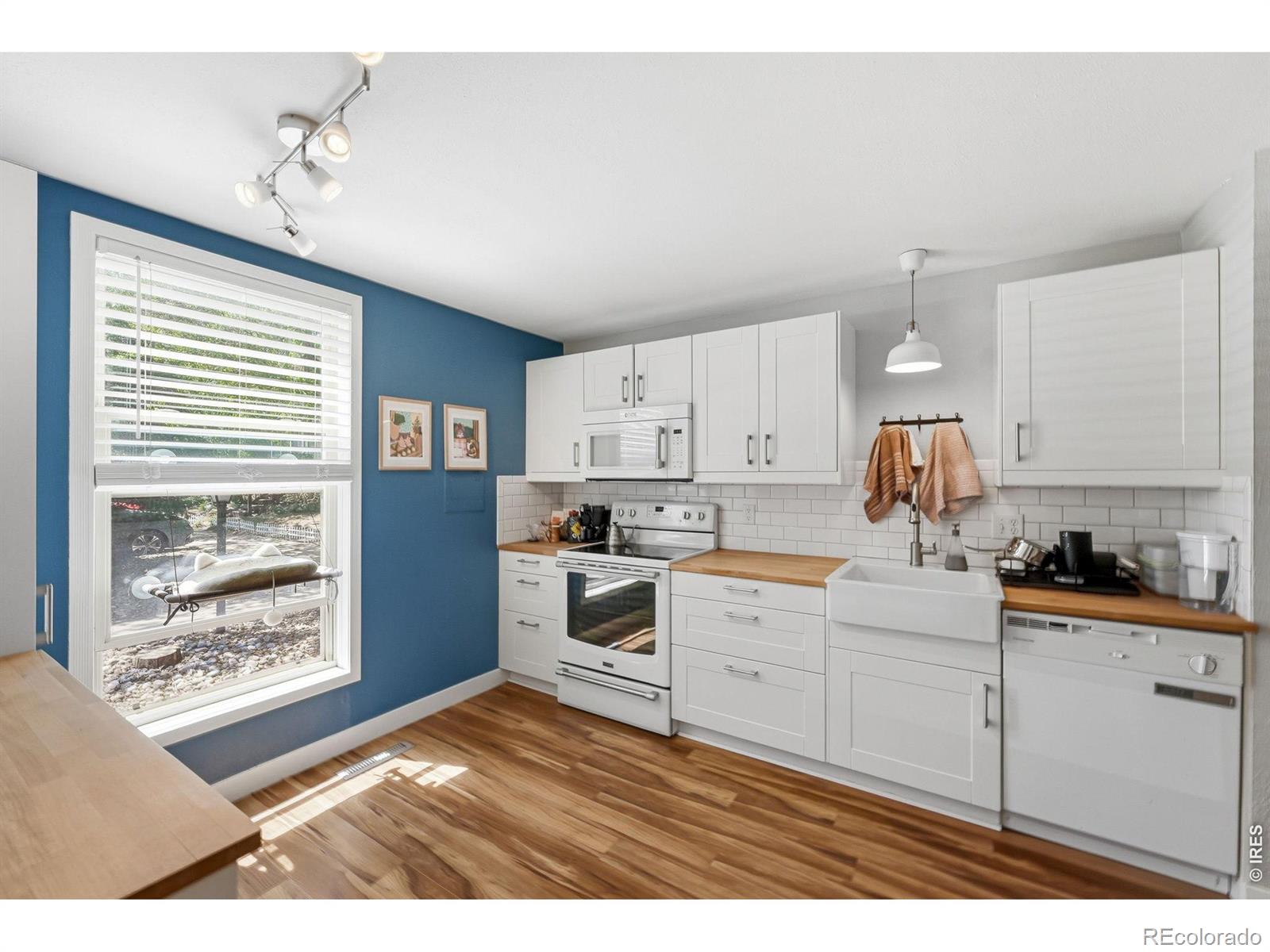 1185 Bear Mountain Drive Boulder CO 80305