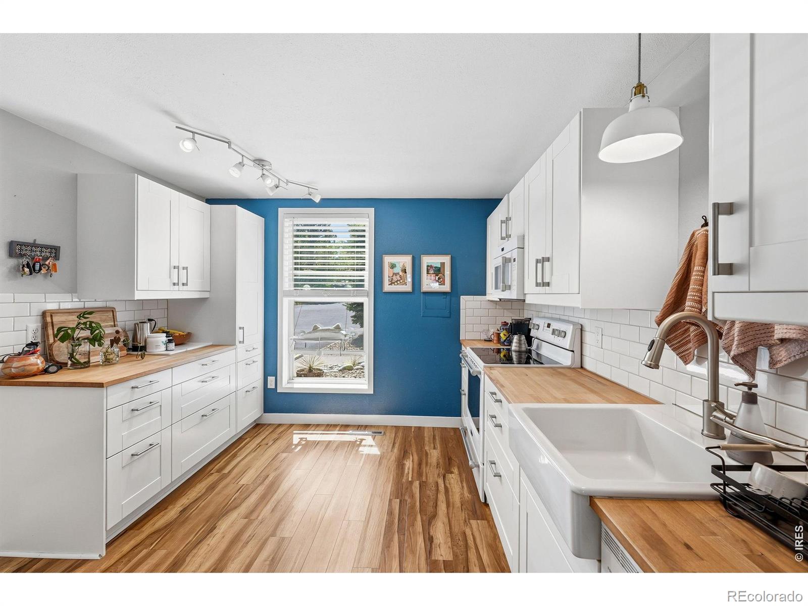 1185 Bear Mountain Drive Boulder CO 80305