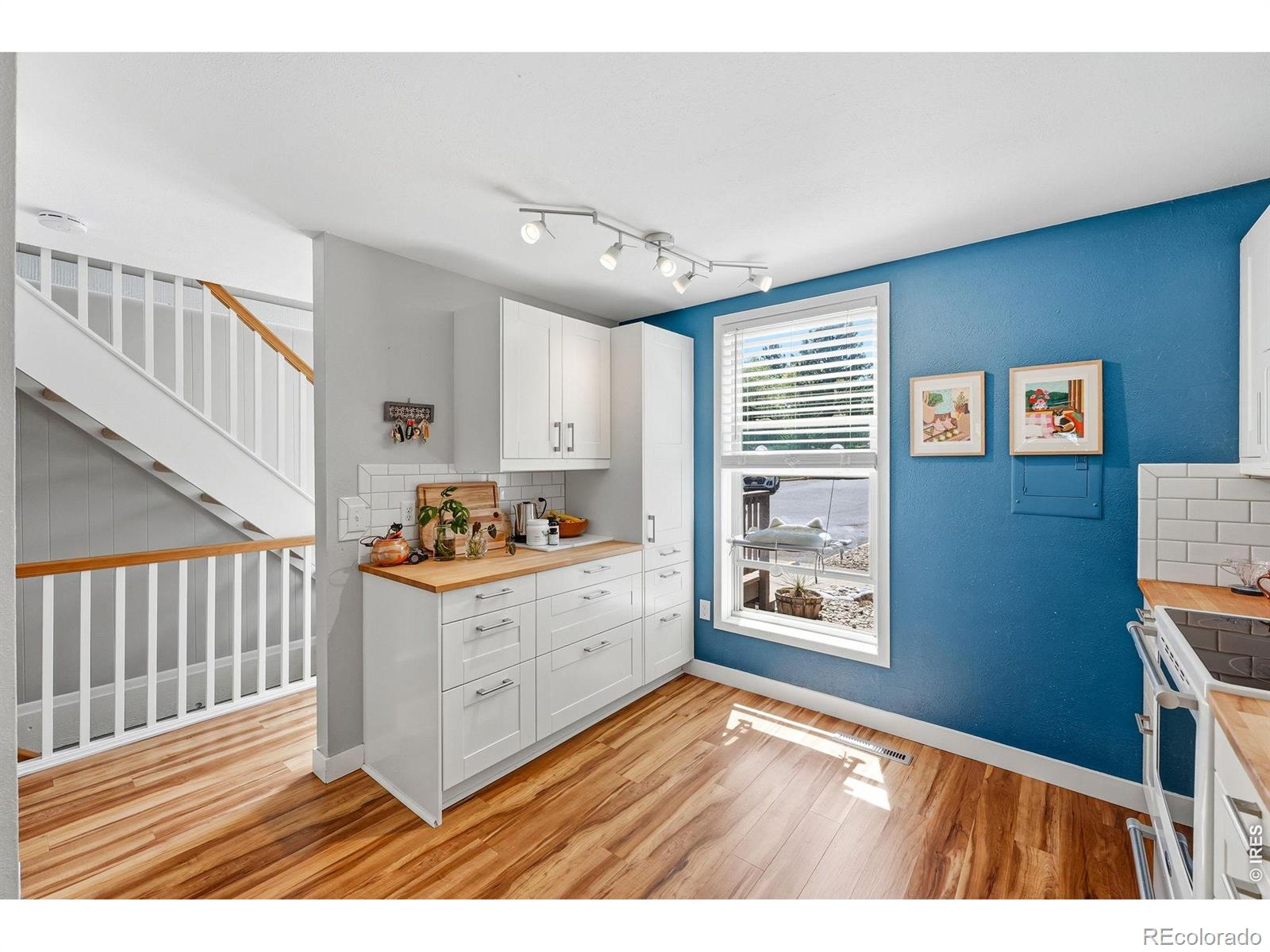 1185 Bear Mountain Drive Boulder CO 80305