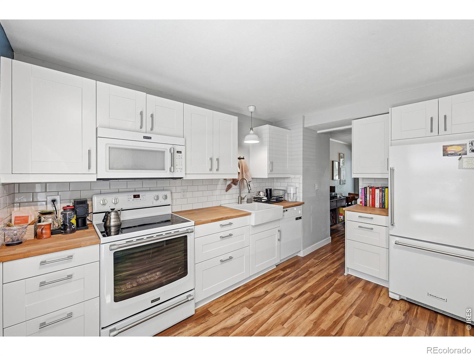 1185 Bear Mountain Drive Boulder CO 80305
