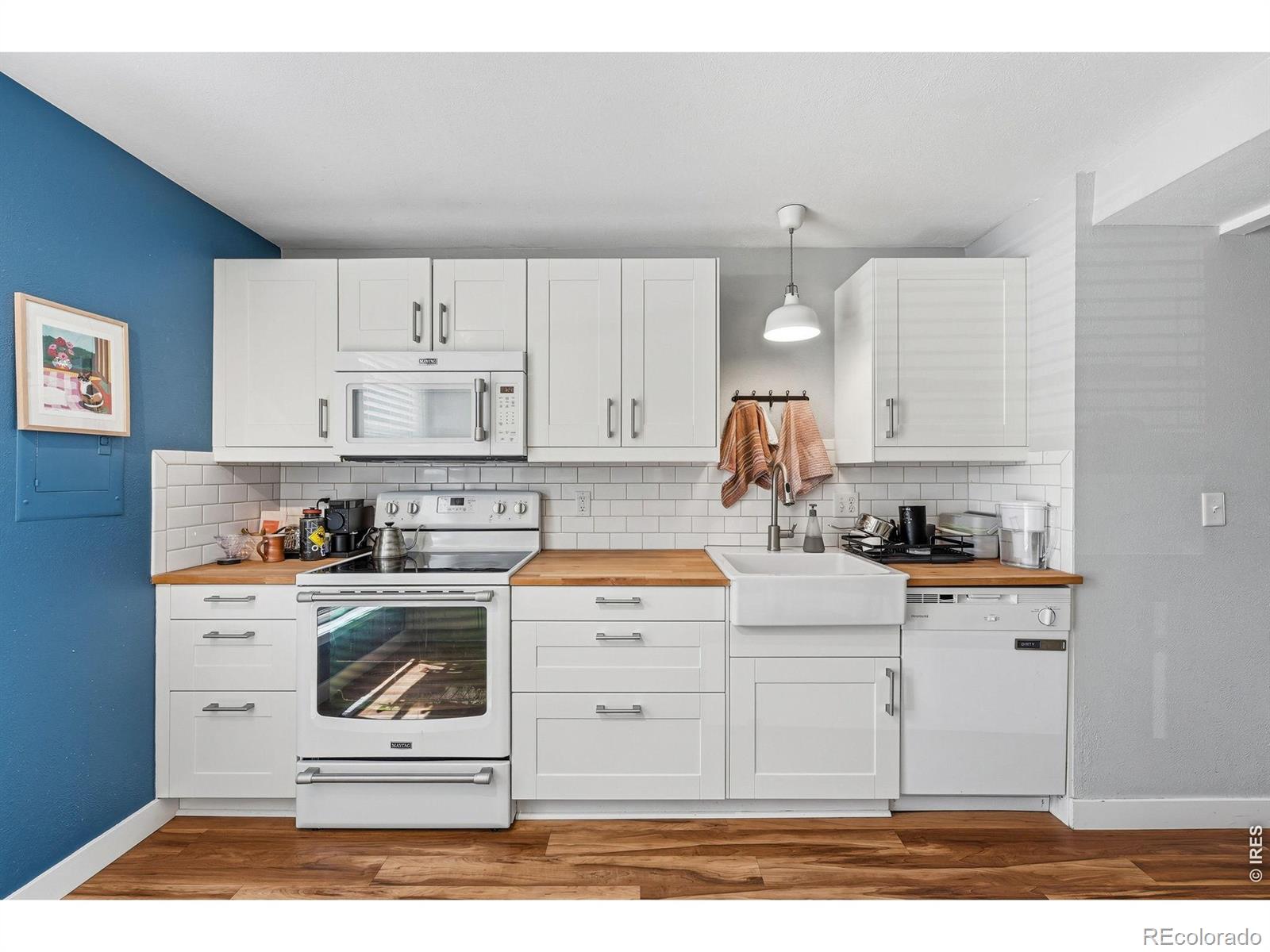 1185 Bear Mountain Drive Boulder CO 80305