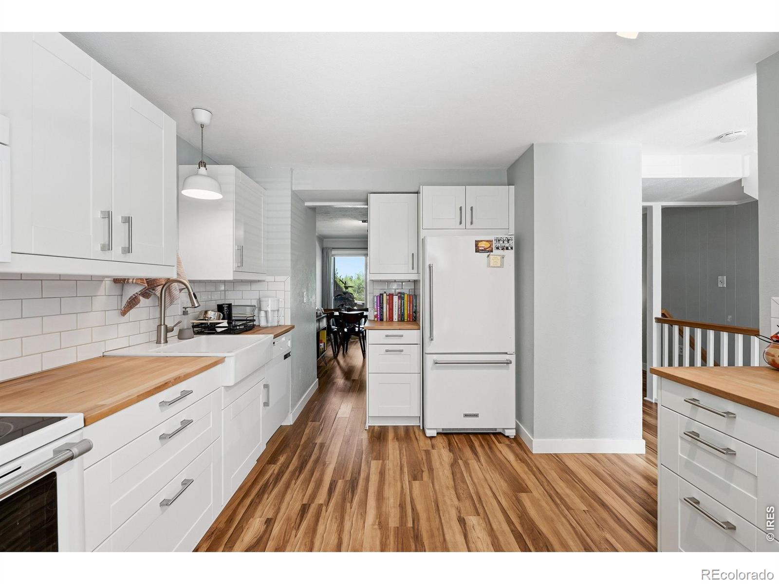 1185 Bear Mountain Drive Boulder CO 80305