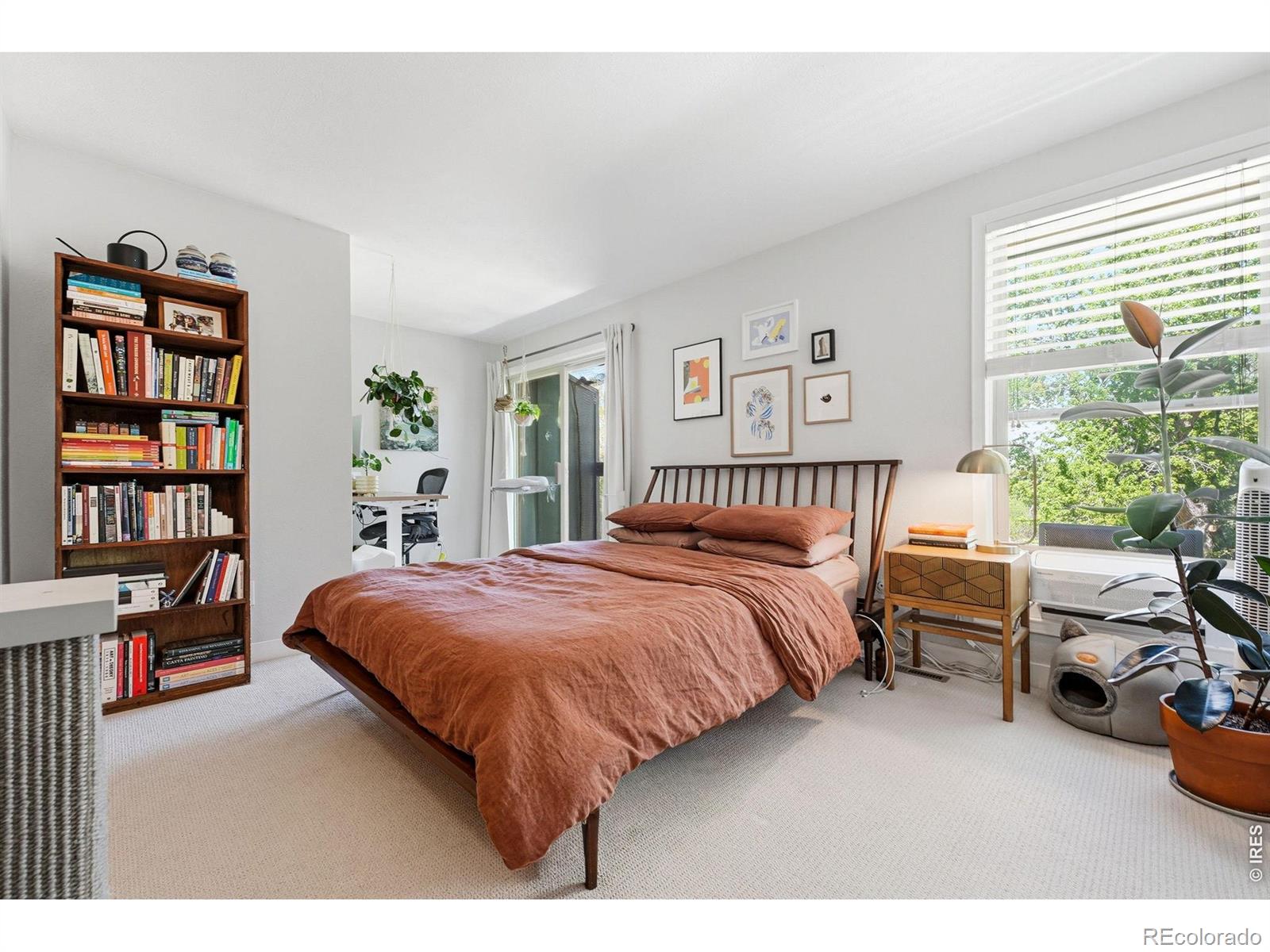 1185 Bear Mountain Drive Boulder CO 80305
