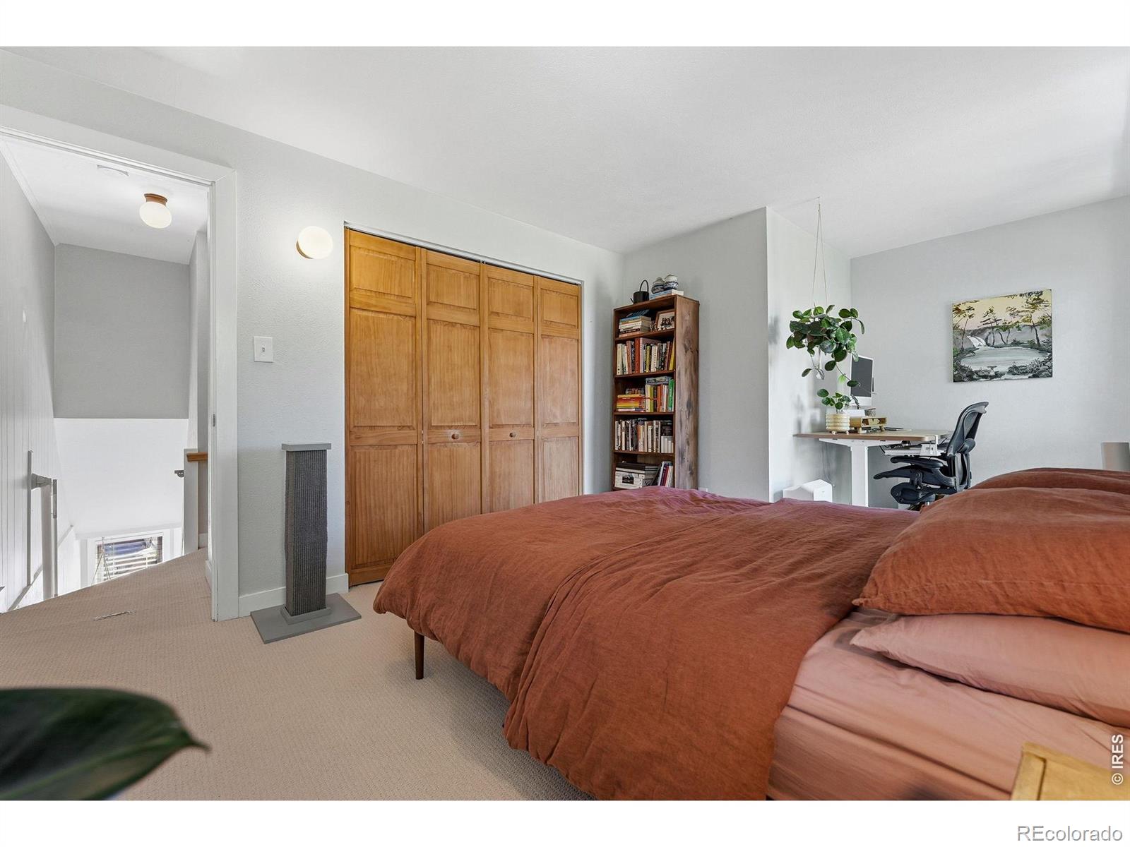 1185 Bear Mountain Drive Boulder CO 80305