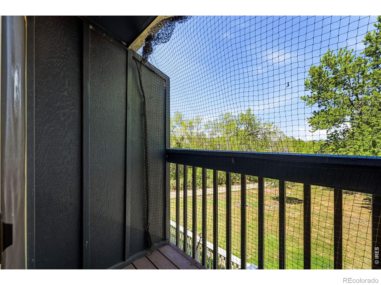 1185 Bear Mountain Drive Boulder CO 80305