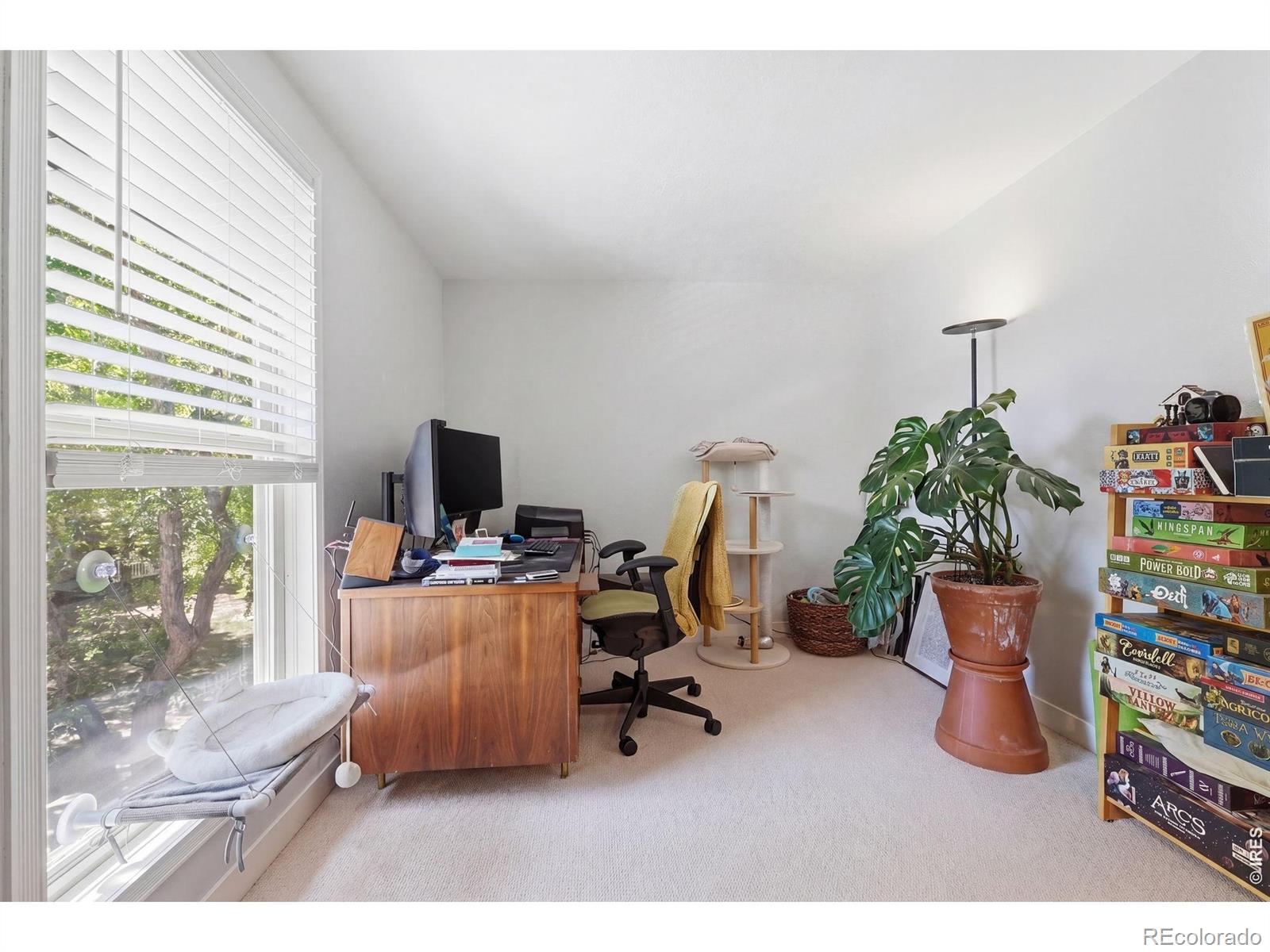 1185 Bear Mountain Drive Boulder CO 80305