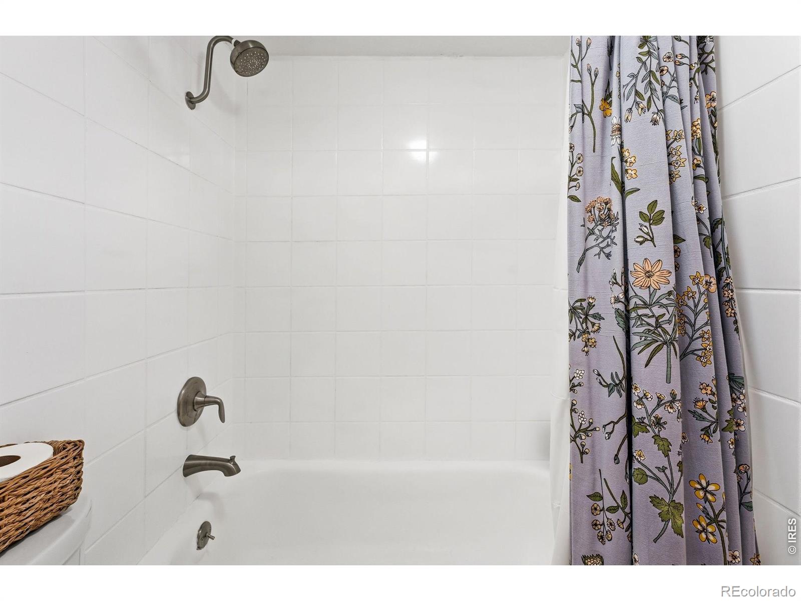 1185 Bear Mountain Drive Boulder CO 80305