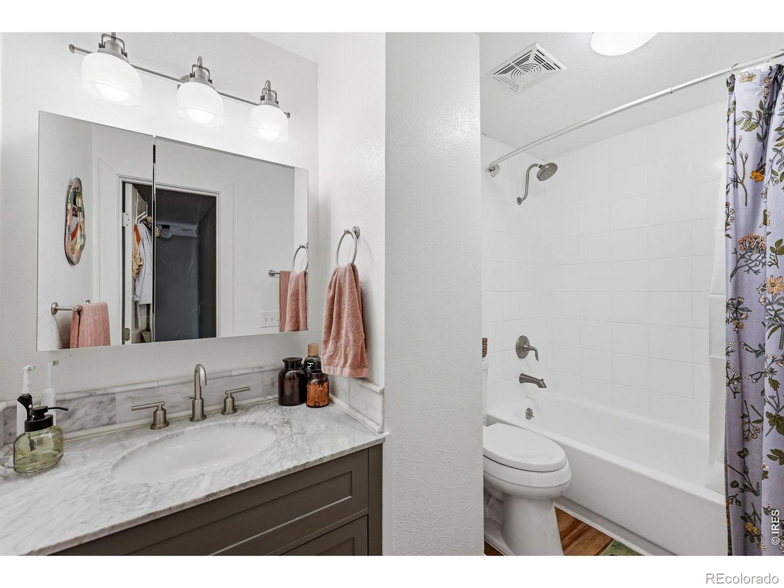 1185 Bear Mountain Drive Boulder CO 80305
