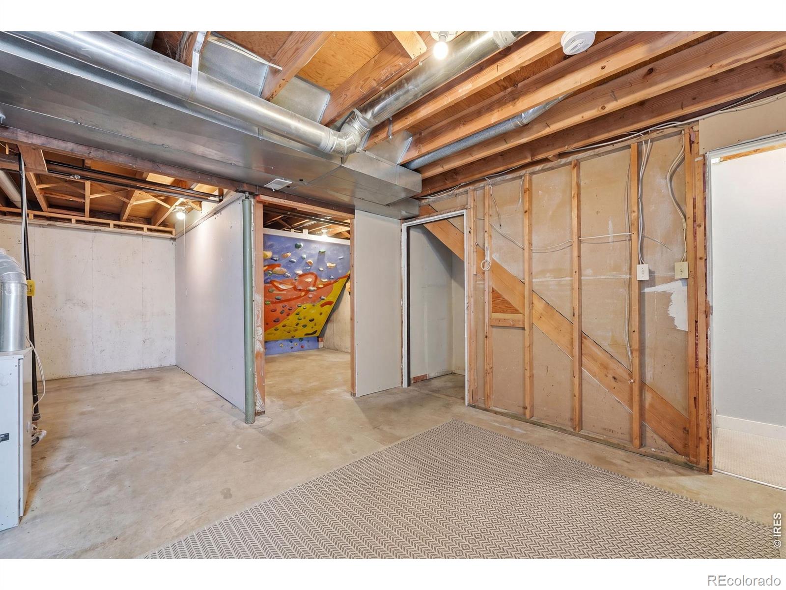 1185 Bear Mountain Drive Boulder CO 80305