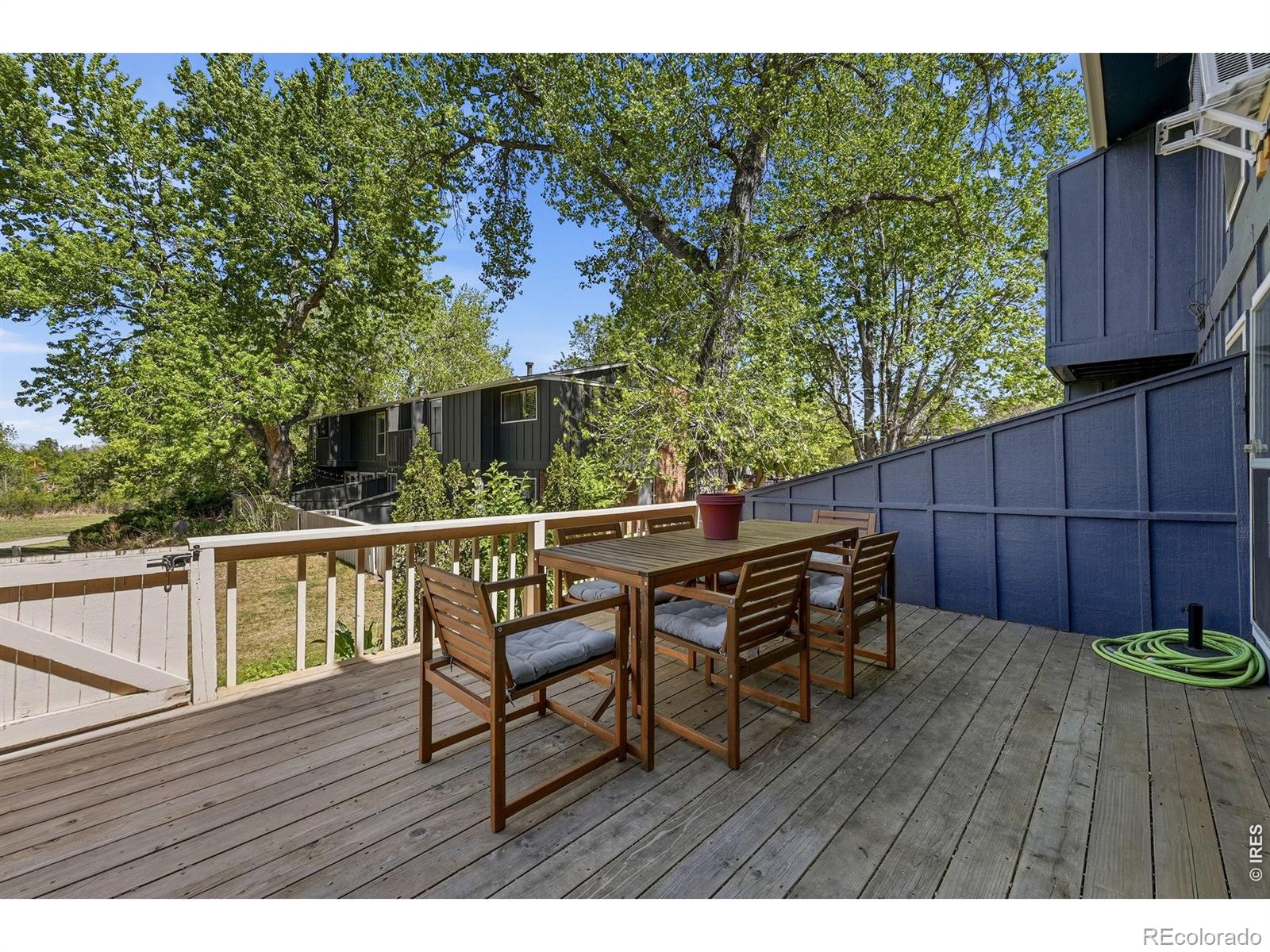 1185 Bear Mountain Drive Boulder CO 80305