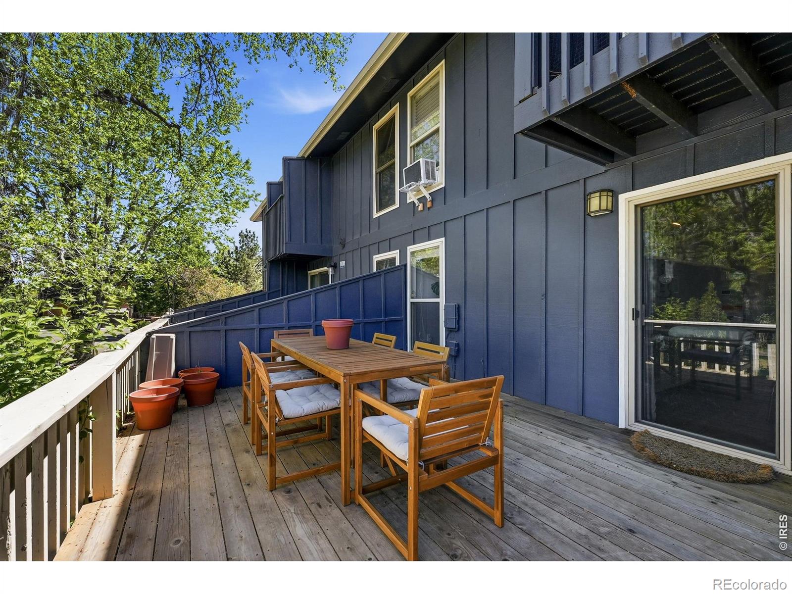 1185 Bear Mountain Drive Boulder CO 80305