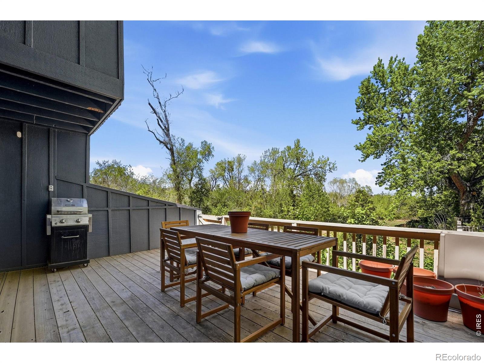 1185 Bear Mountain Drive Boulder CO 80305