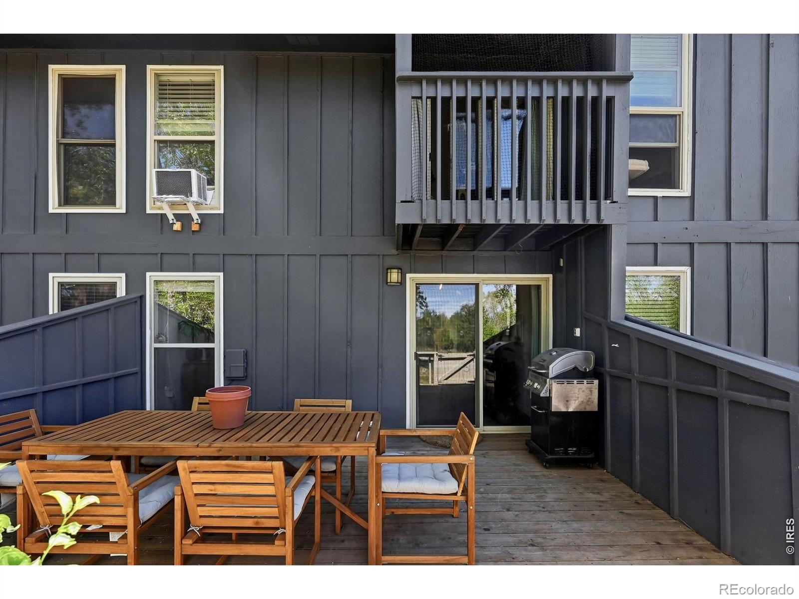 1185 Bear Mountain Drive Boulder CO 80305