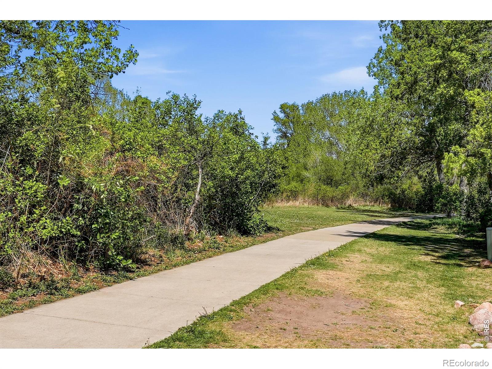 1185 Bear Mountain Drive Boulder CO 80305