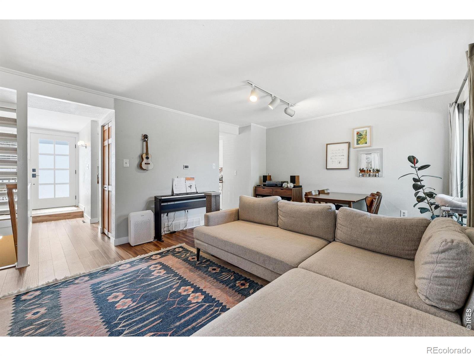 1185 Bear Mountain Drive Boulder CO 80305