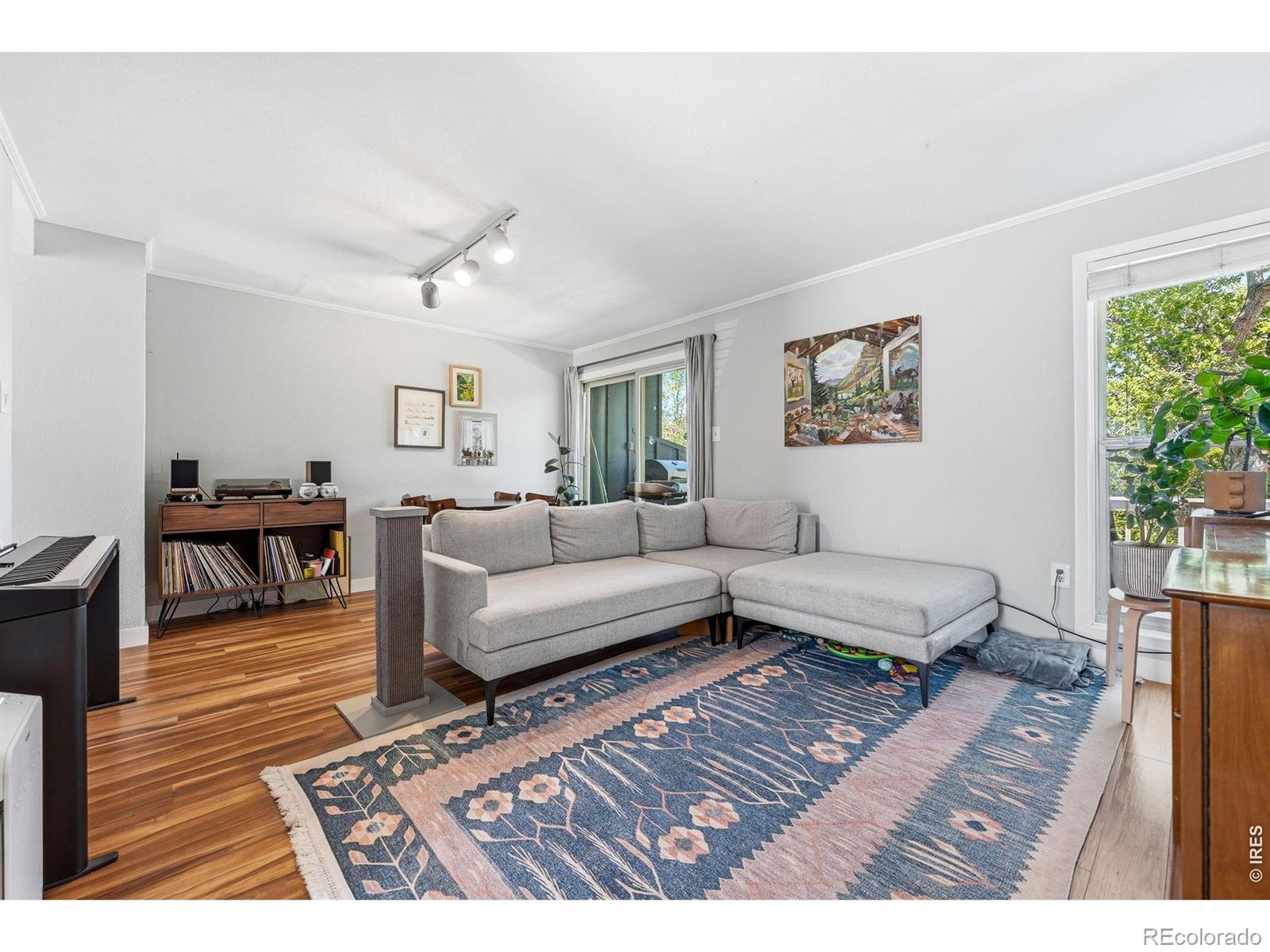 1185 Bear Mountain Drive Boulder CO 80305