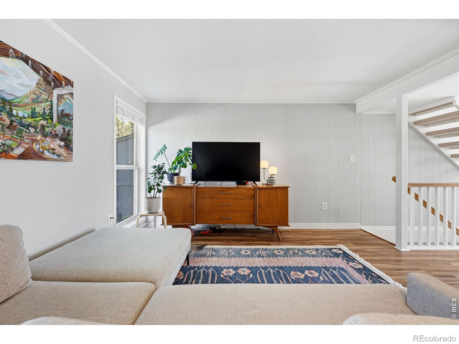 1185 Bear Mountain Drive Boulder CO 80305