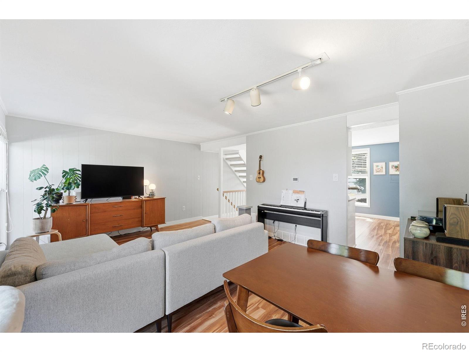 1185 Bear Mountain Drive Boulder CO 80305