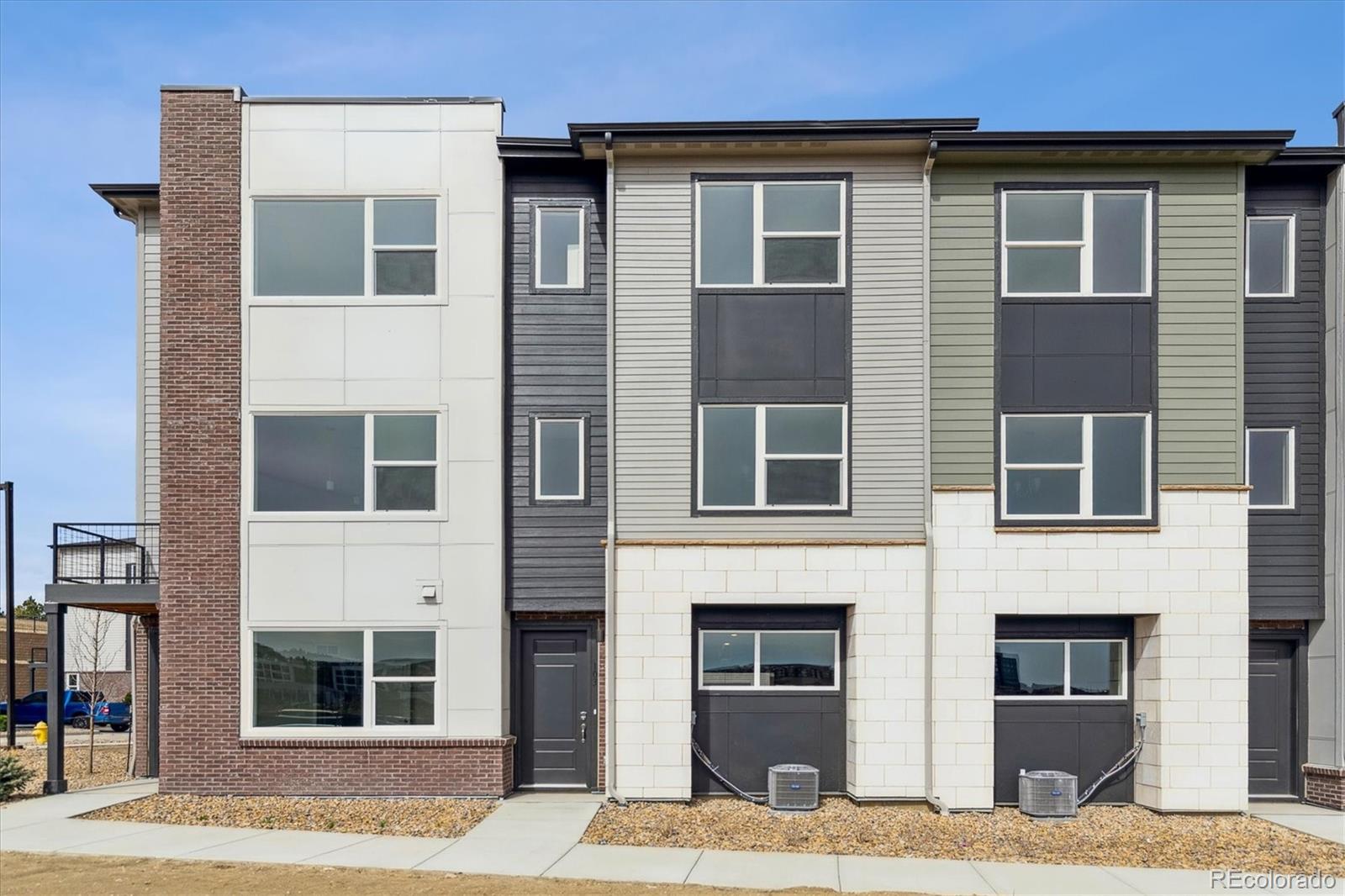 453 Interlocken Boulevard Broomfield CO 80021
