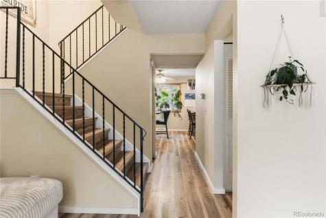 391 Upham Street Lakewood CO 80226