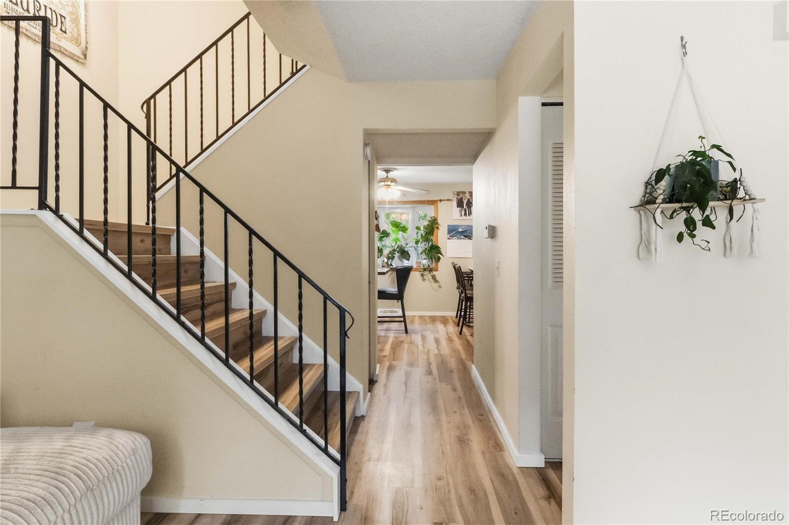 391 Upham Street Lakewood CO 80226