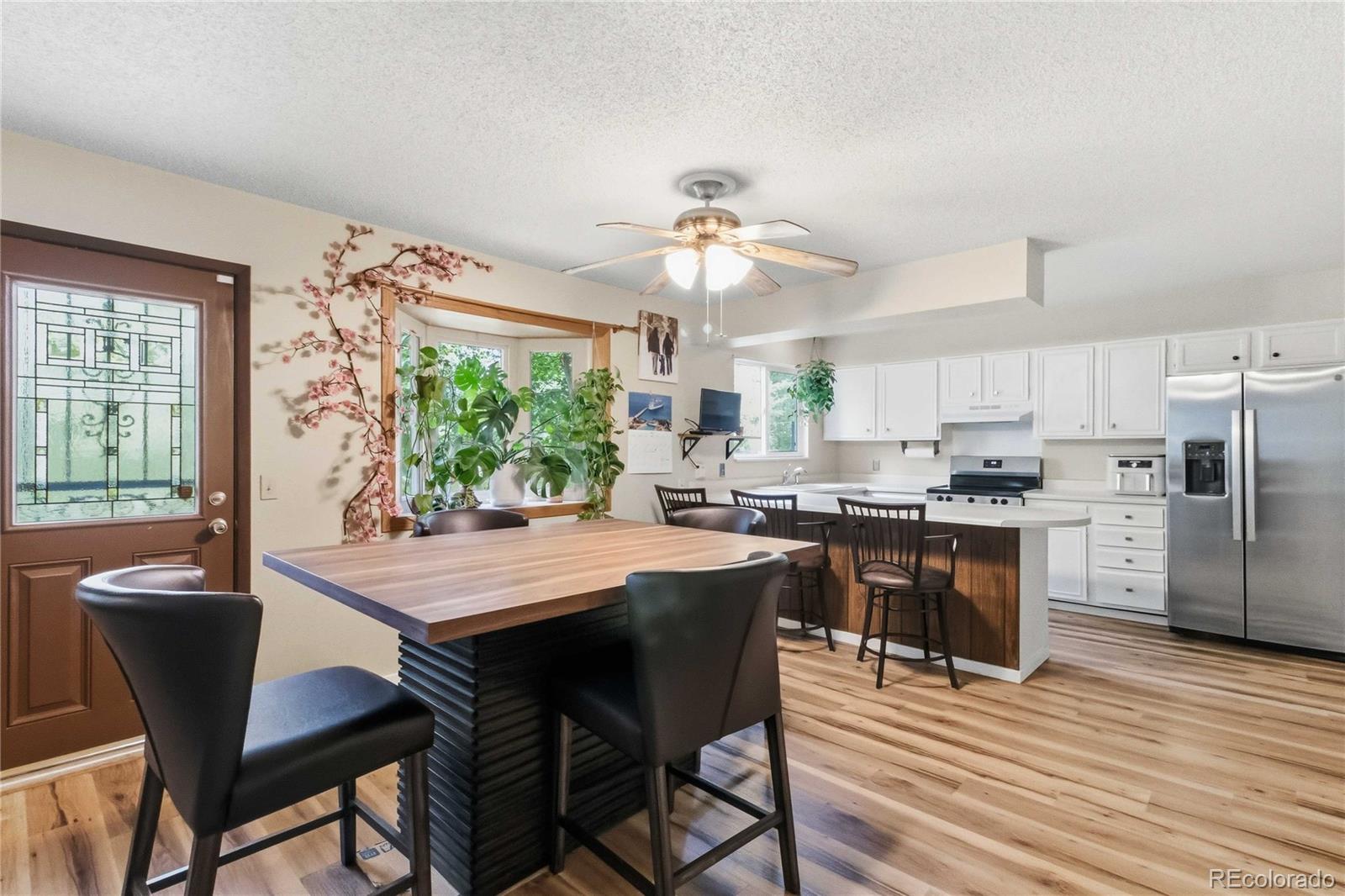 391 Upham Street Lakewood CO 80226