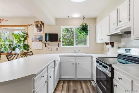 391 Upham Street Lakewood CO 80226