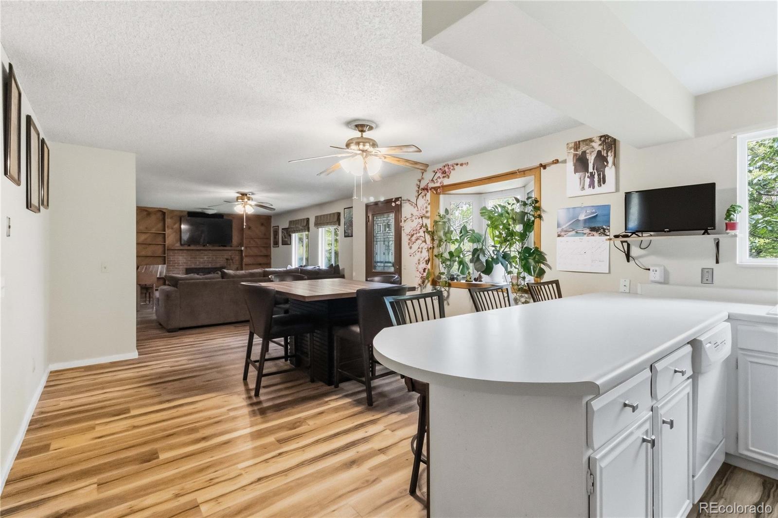 391 Upham Street Lakewood CO 80226