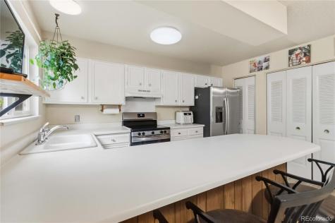 391 Upham Street Lakewood CO 80226