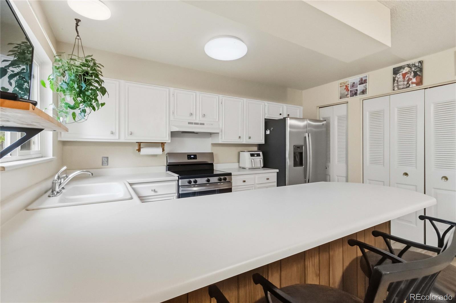 391 Upham Street Lakewood CO 80226