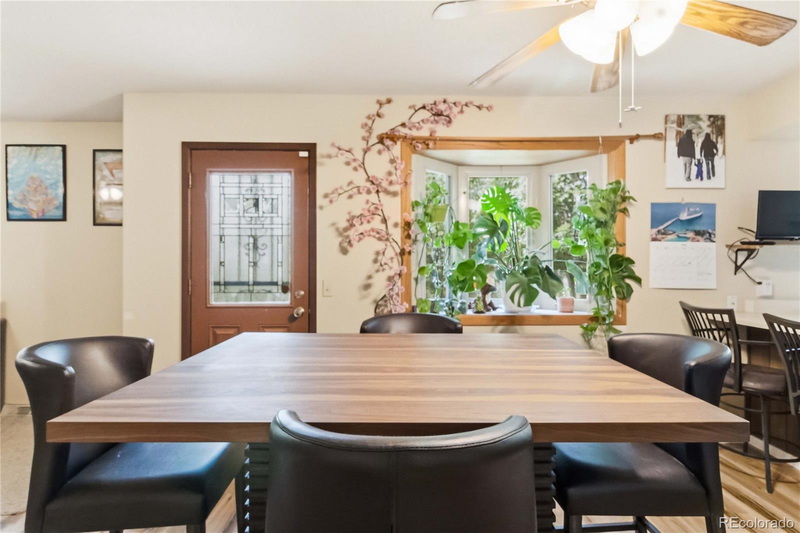391 Upham Street Lakewood CO 80226