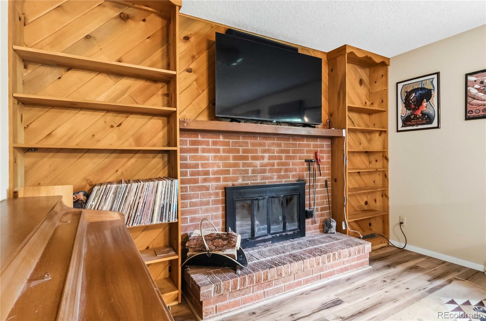 391 Upham Street Lakewood CO 80226