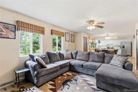 391 Upham Street Lakewood CO 80226