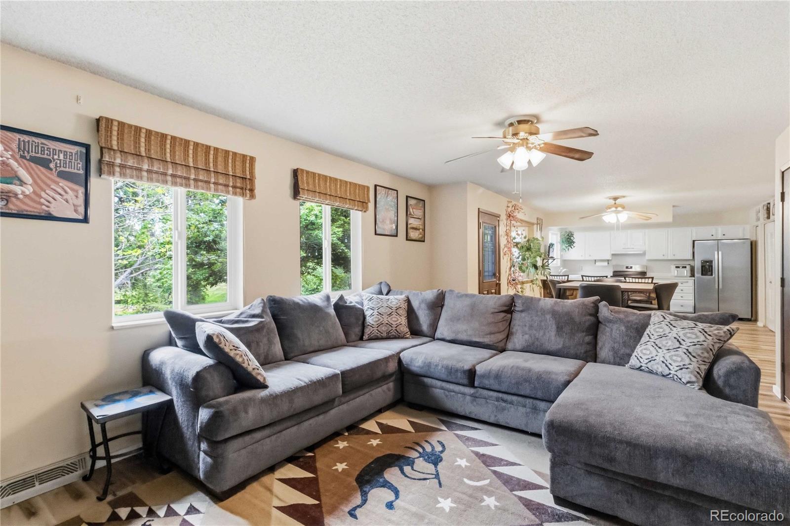 391 Upham Street Lakewood CO 80226