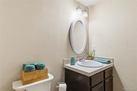 391 Upham Street Lakewood CO 80226