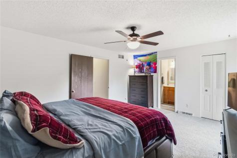 391 Upham Street Lakewood CO 80226