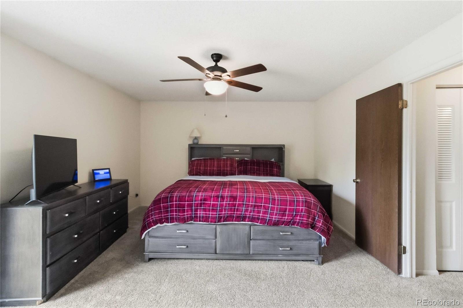391 Upham Street Lakewood CO 80226