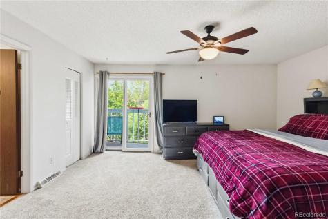 391 Upham Street Lakewood CO 80226