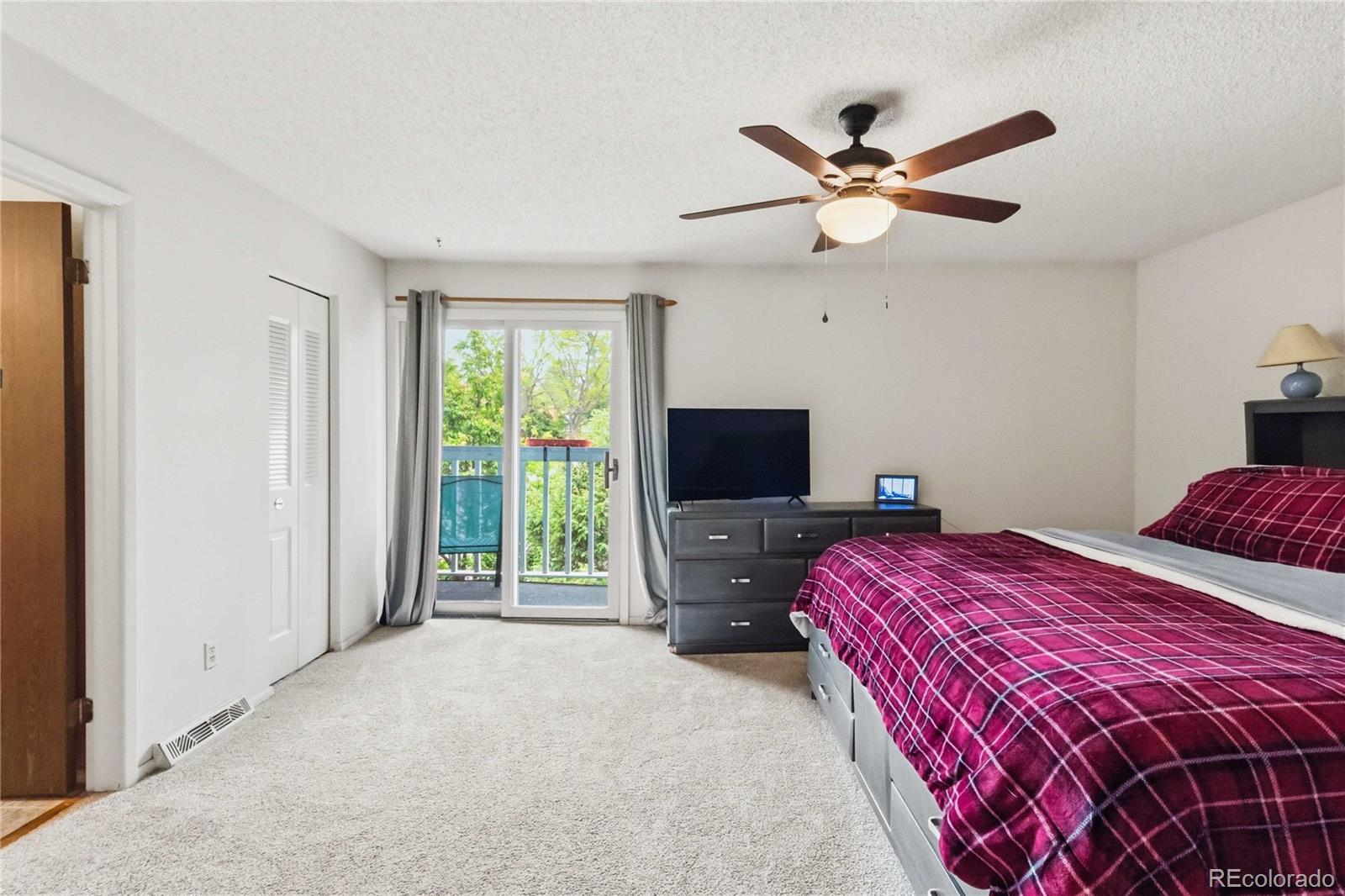 391 Upham Street Lakewood CO 80226