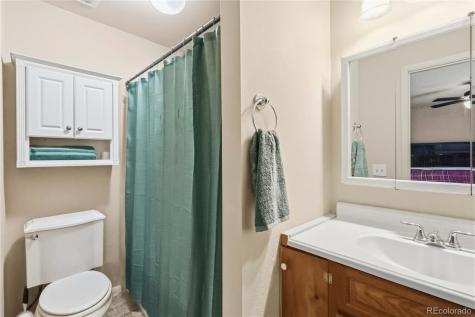 391 Upham Street Lakewood CO 80226