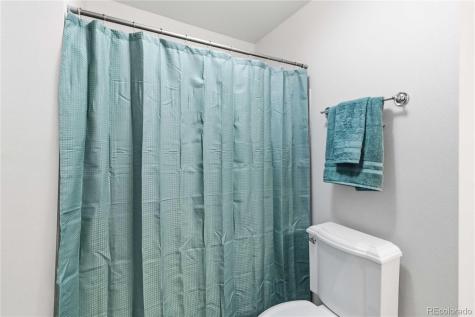 391 Upham Street Lakewood CO 80226