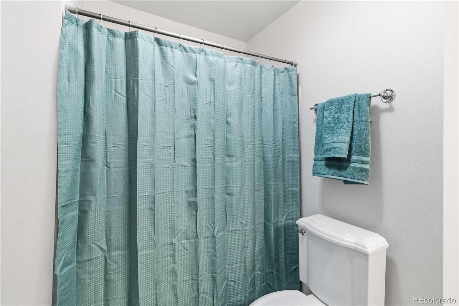 391 Upham Street Lakewood CO 80226