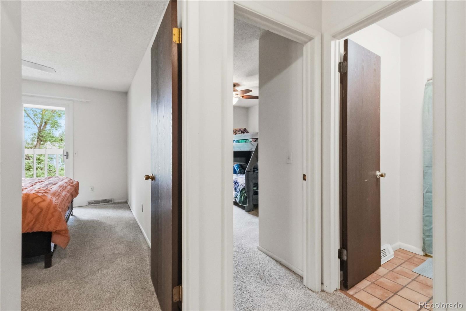 391 Upham Street Lakewood CO 80226