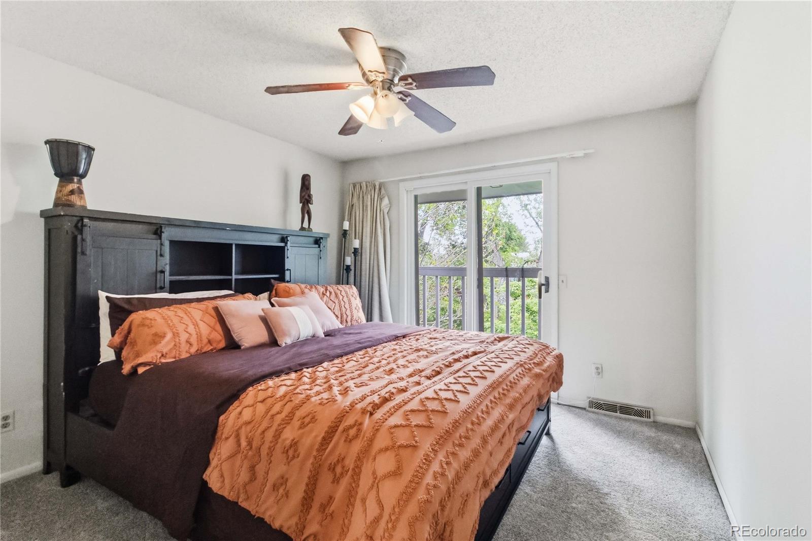 391 Upham Street Lakewood CO 80226