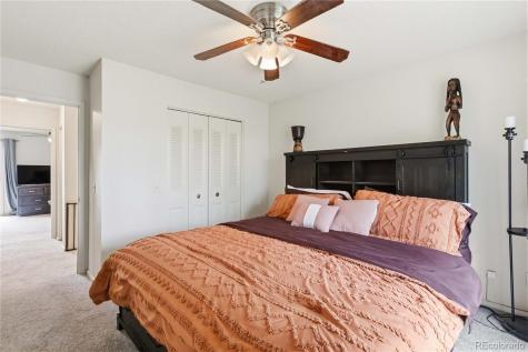 391 Upham Street Lakewood CO 80226