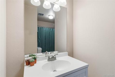 391 Upham Street Lakewood CO 80226