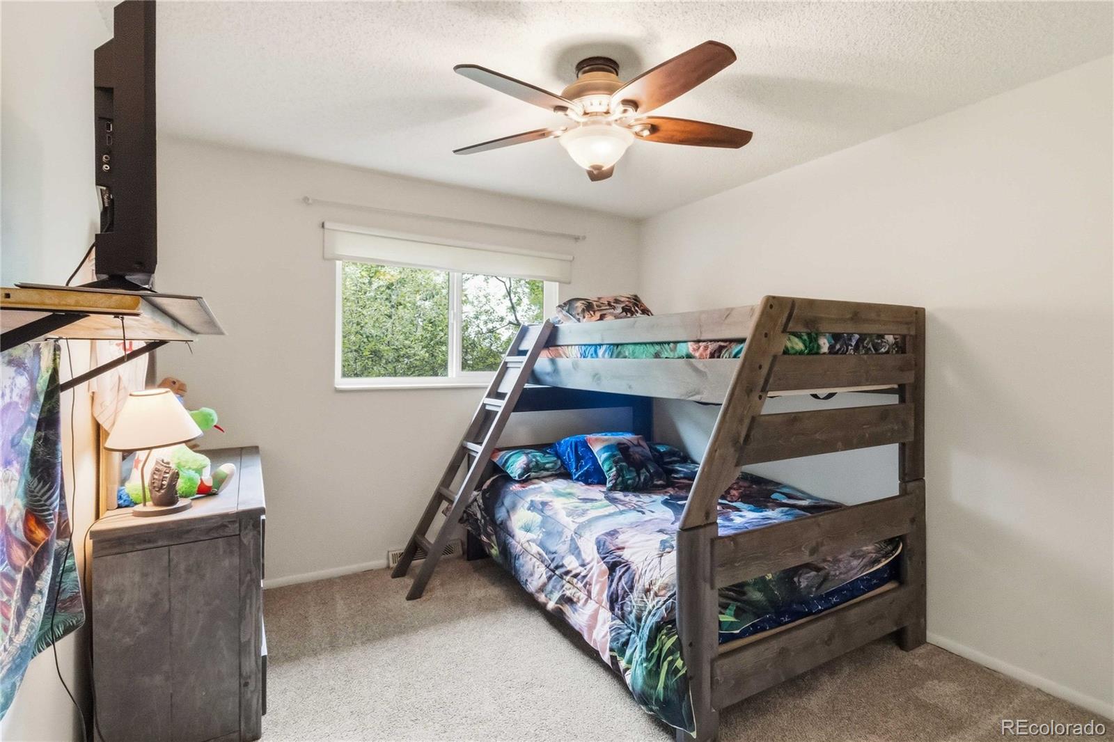 391 Upham Street Lakewood CO 80226