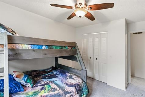 391 Upham Street Lakewood CO 80226