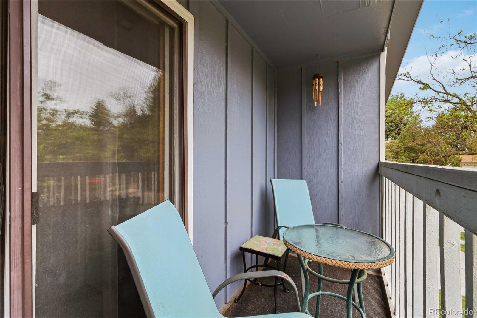 391 Upham Street Lakewood CO 80226